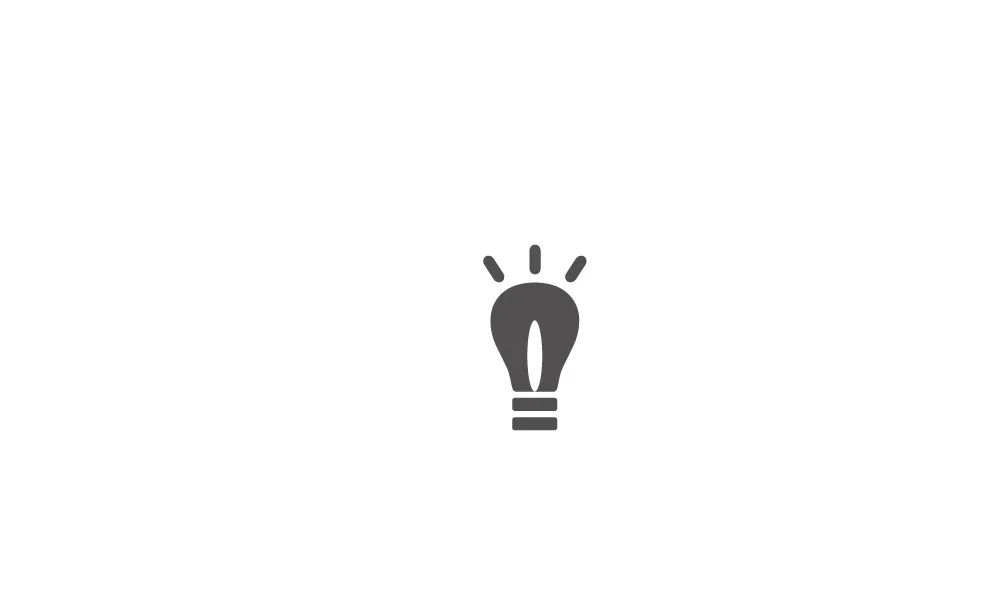 Icons9.jpg