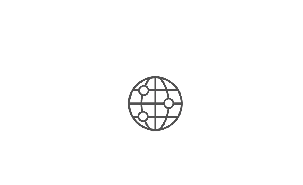 Icons2.jpg