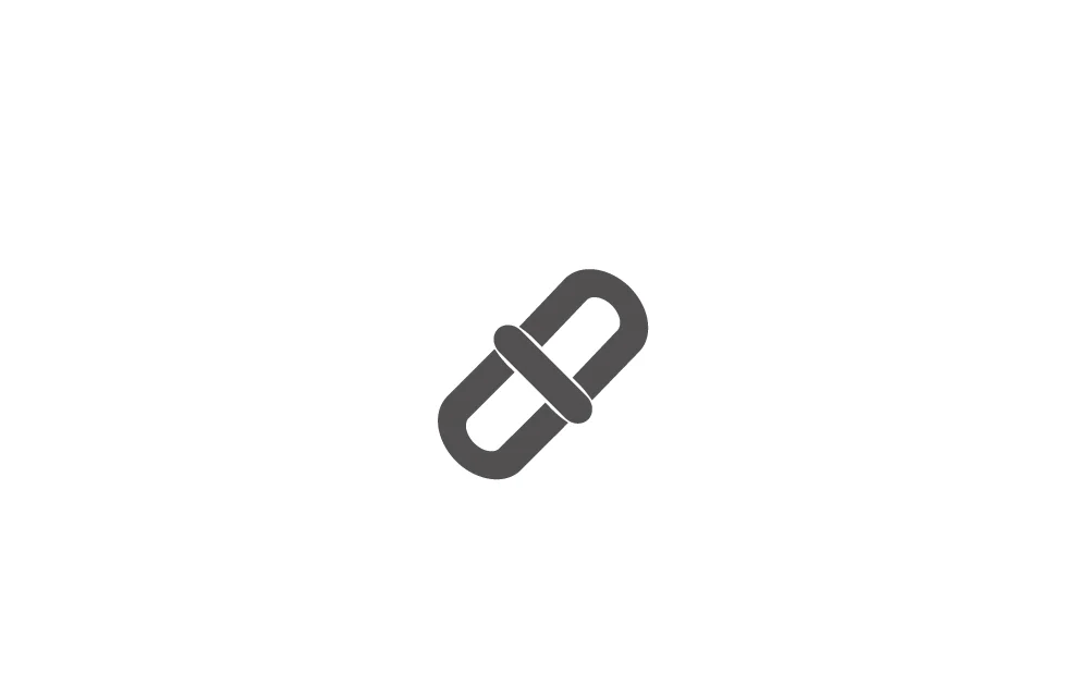 ICONS12.jpg