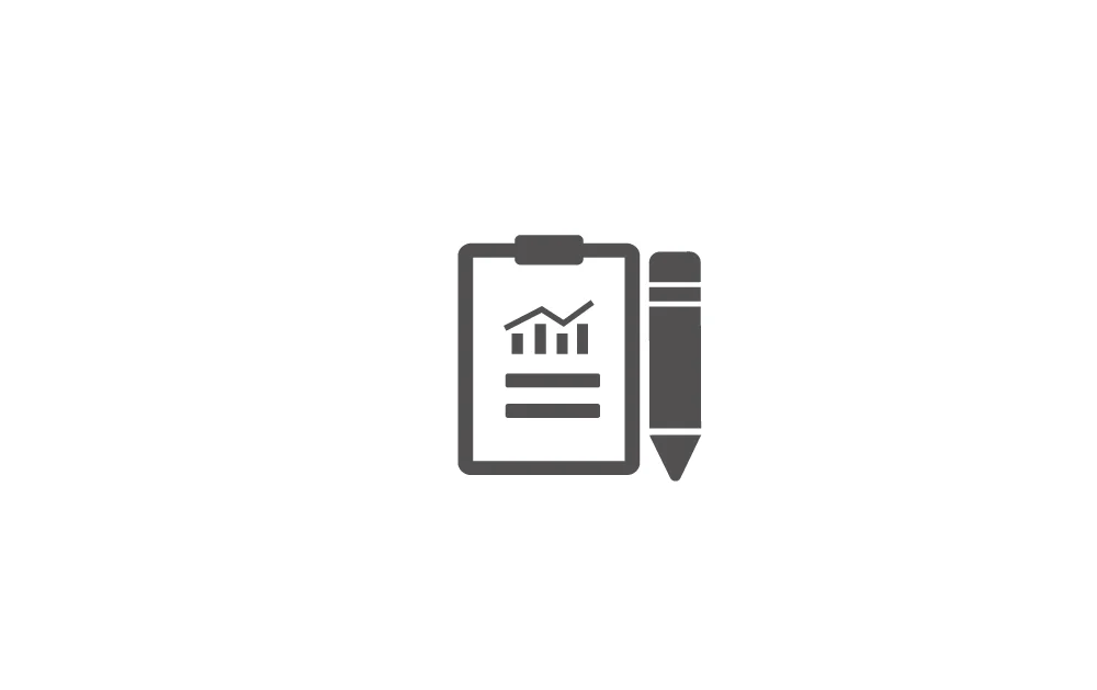 Icons-2.jpg
