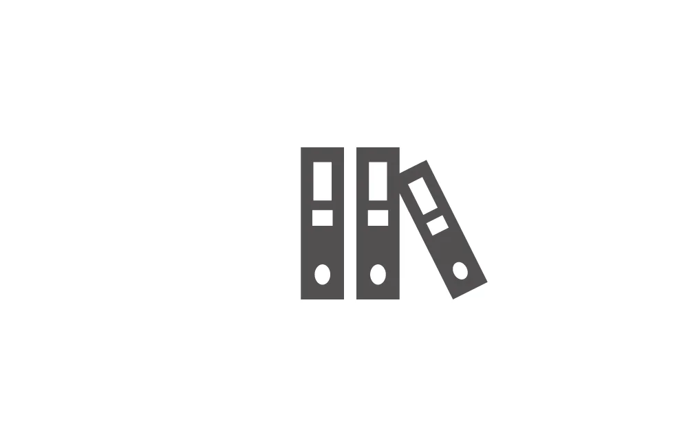 Icons-3.jpg