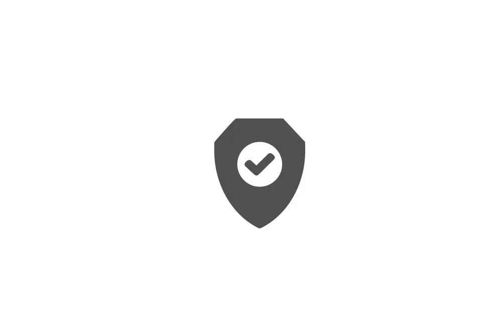 Icons-6.jpg