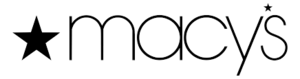 macys.png