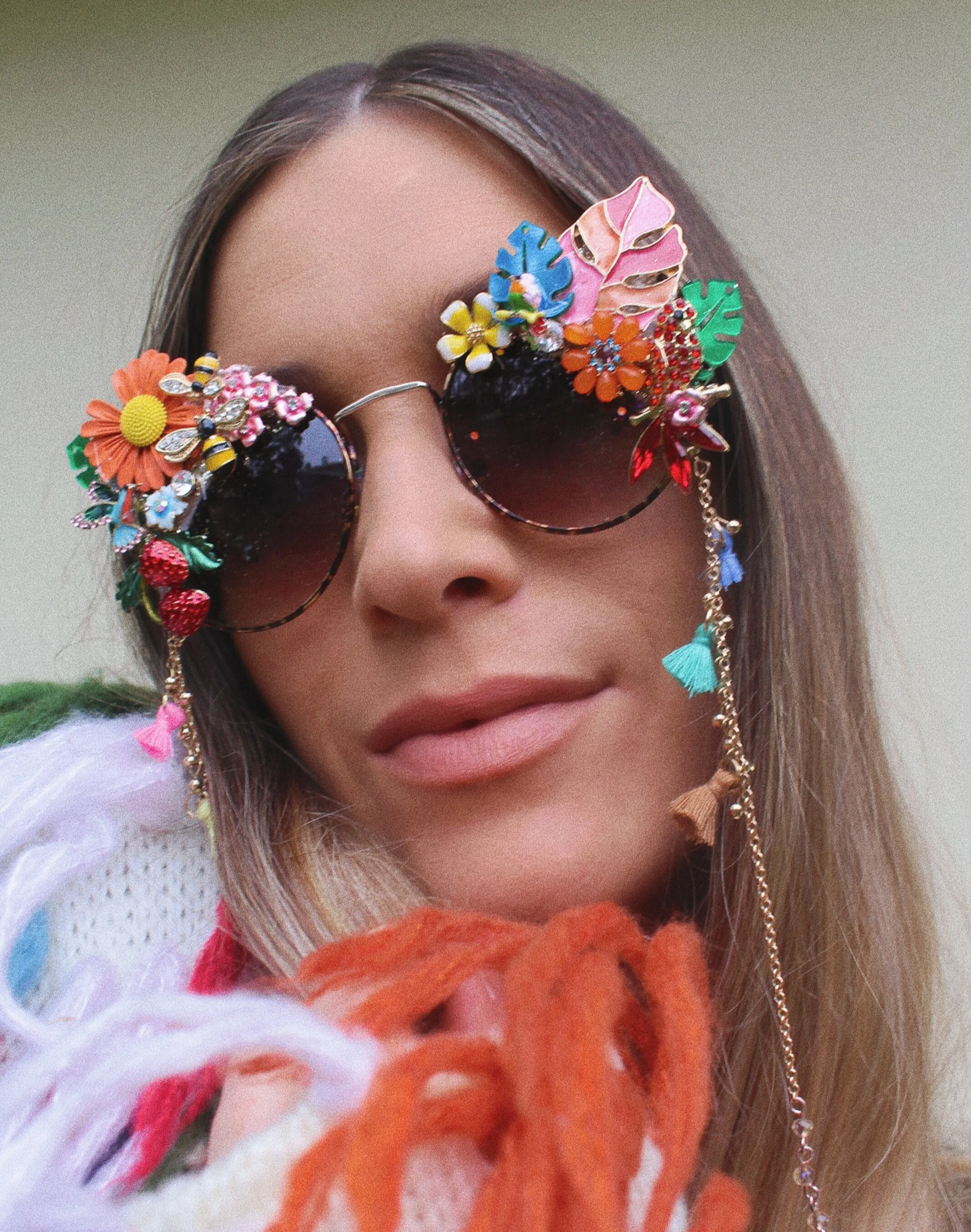 20210108_143217 (1).jpg