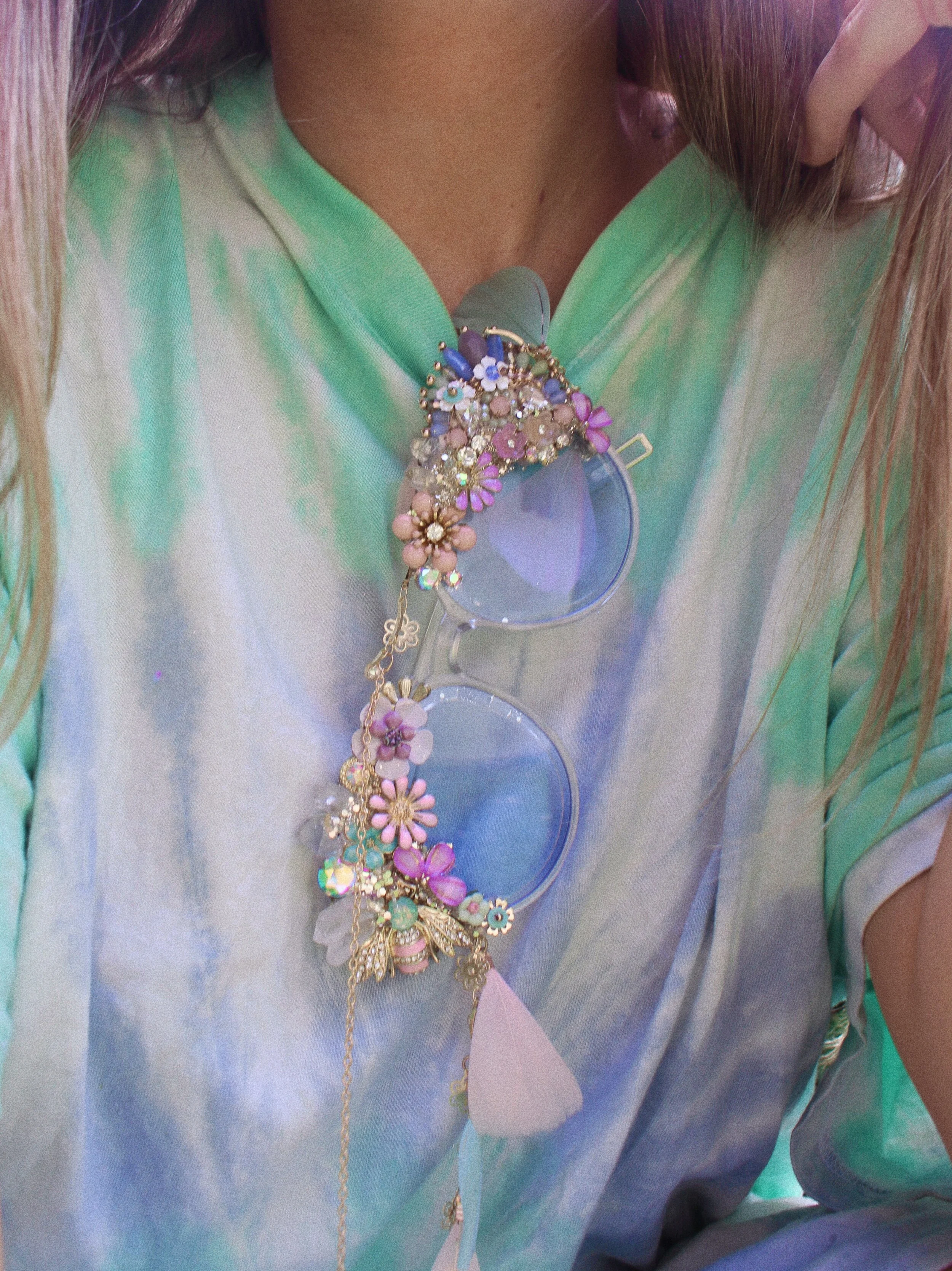 2020-11-05-074932607 (1).jpg