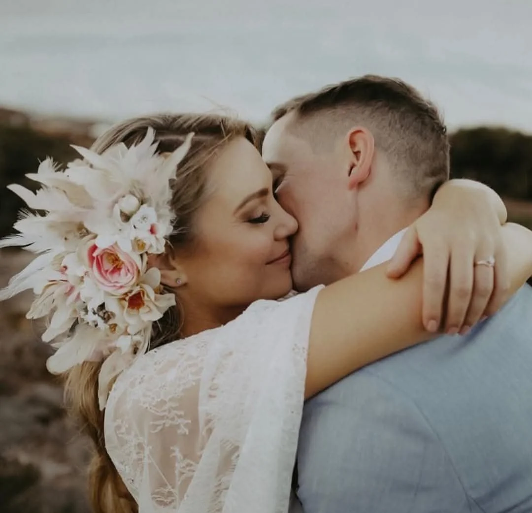 processed_31aaf4d415c944d382f482e73f5f7979.jpeg