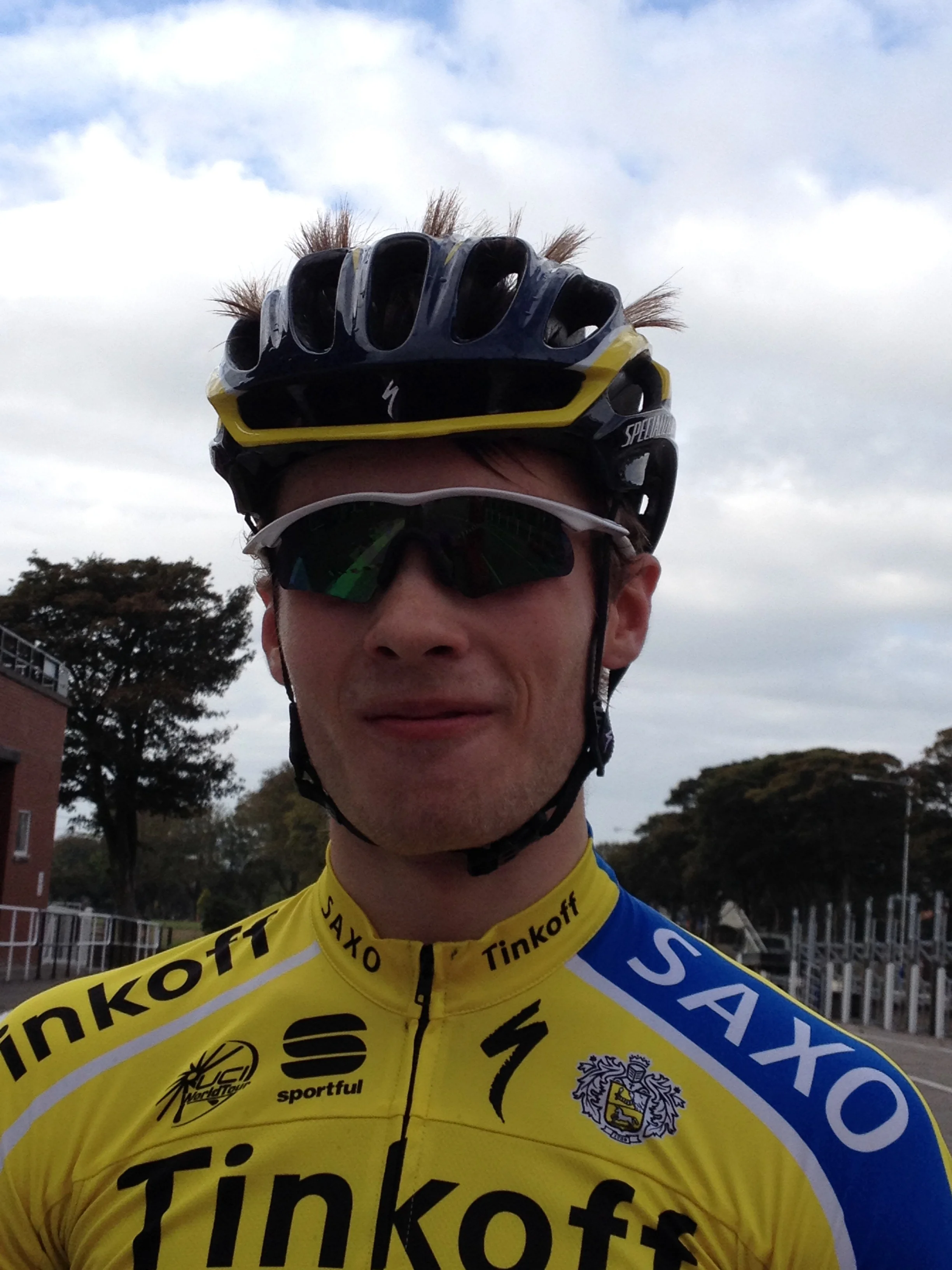 IOMCC 2014 for SqSpace - 2 of 17.jpg