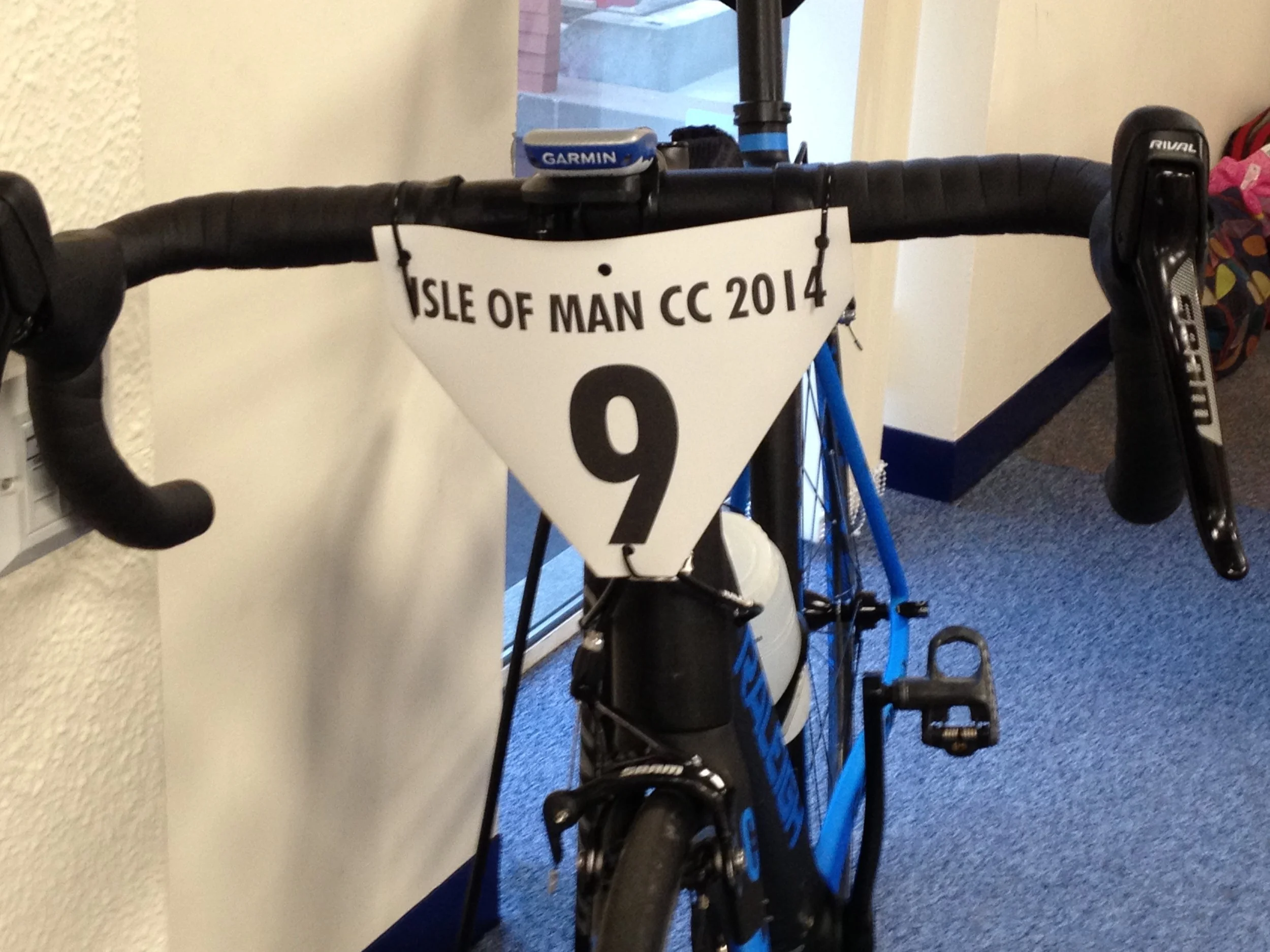 IOMCC 2014 for SqSpace - 1 of 17.jpg