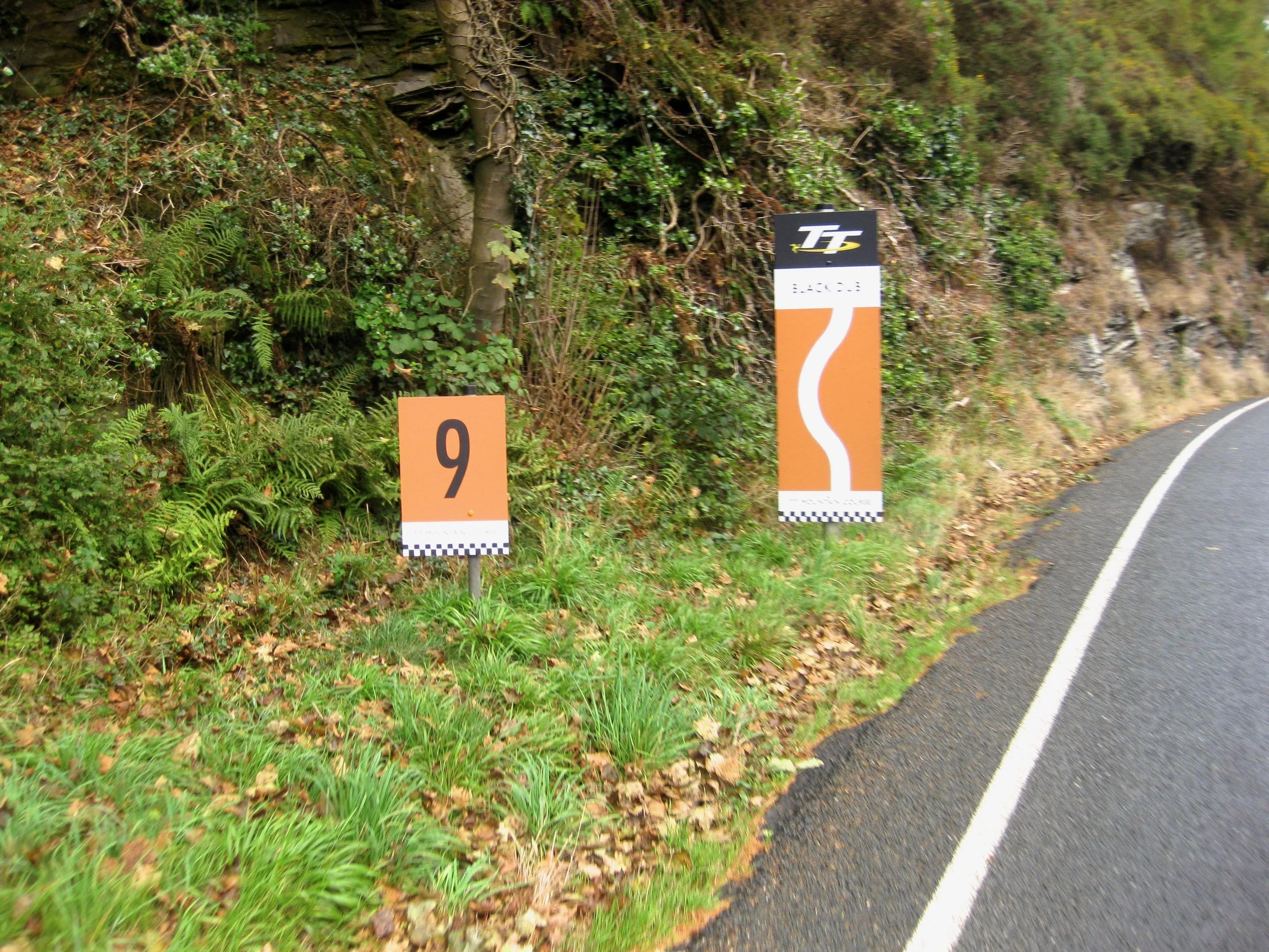 IOMCC 2014 for SqSpace - 3 of 17.jpg
