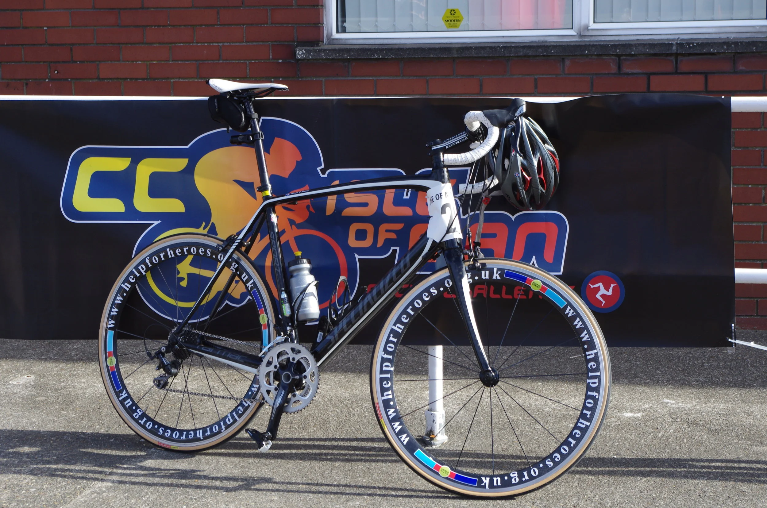 IOMCC 2014 for SqSpace - 8 of 17.jpg