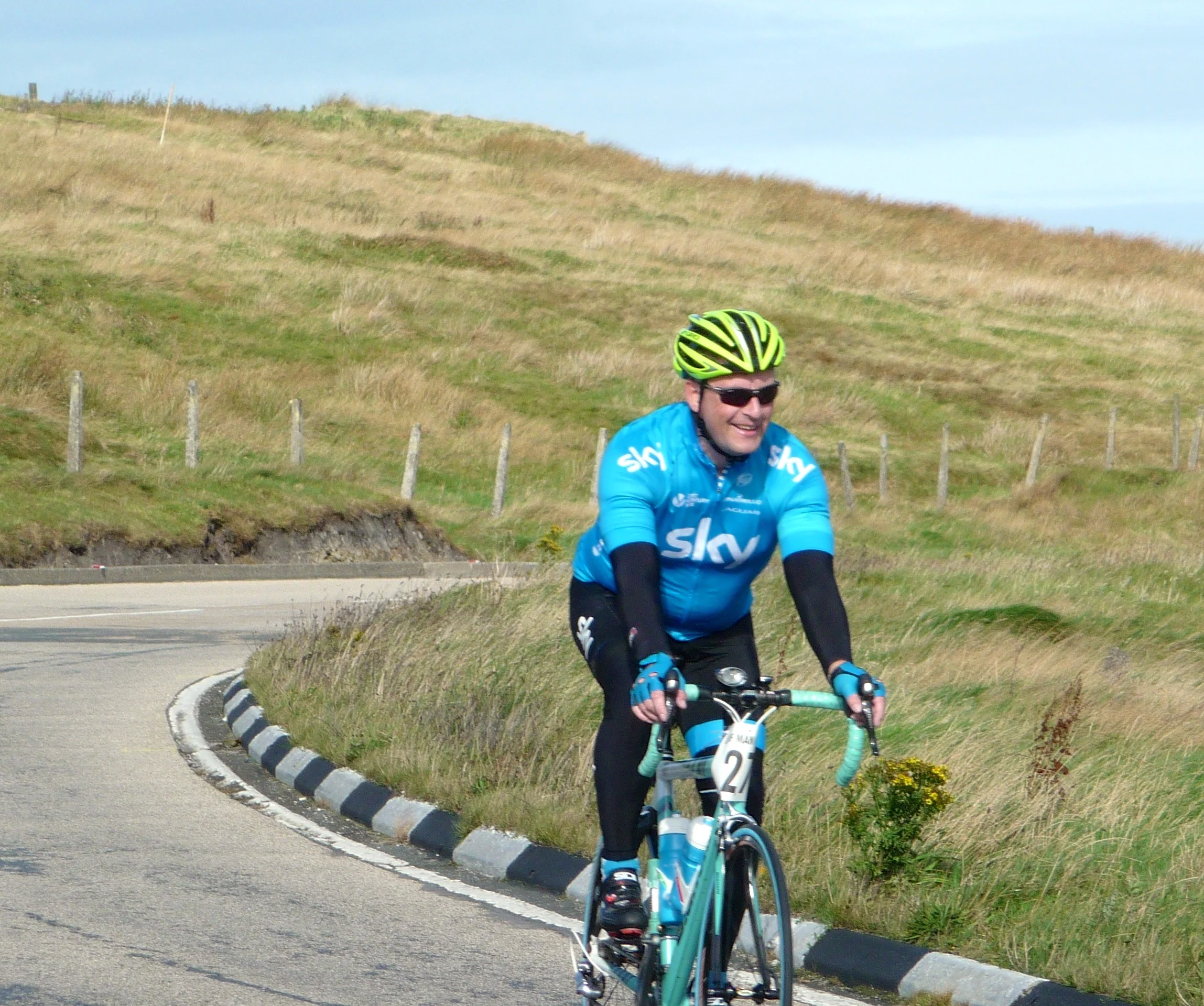 IOMCC 2014 for SqSpace - 12 of 17.jpg