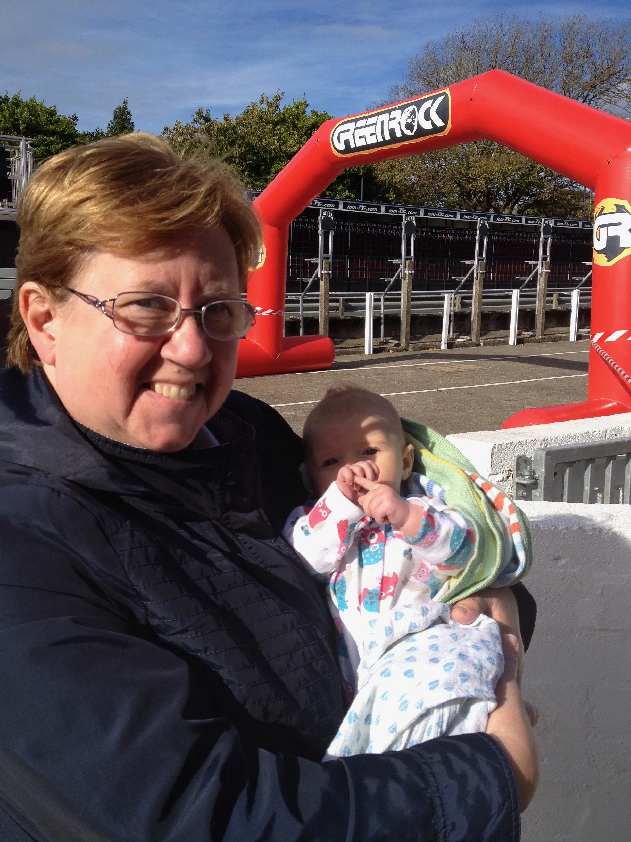 IOMCC 2014 for SqSpace - 13 of 17.jpg