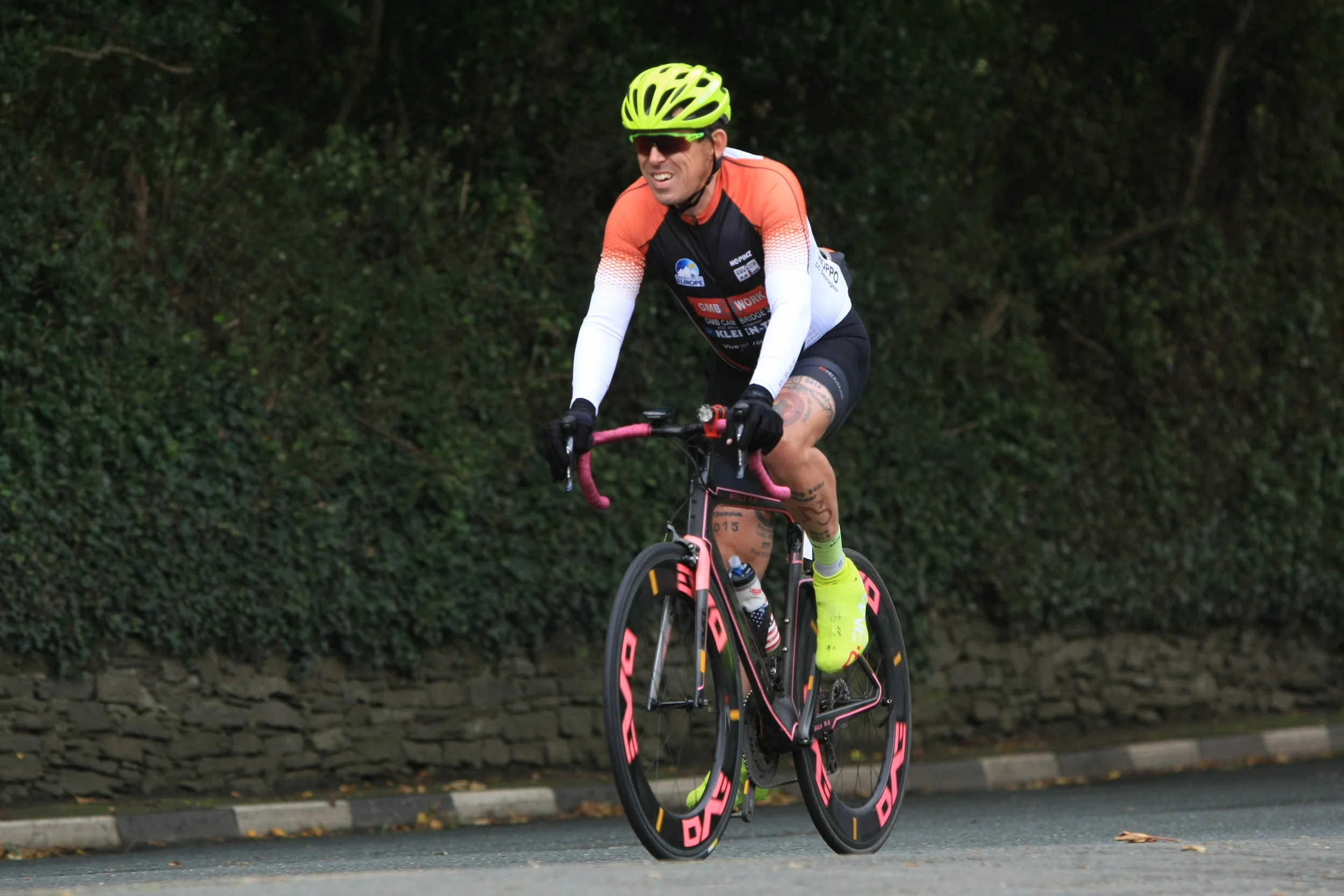 IOMCC 2017 for SqSpace - 21 of 40.jpg
