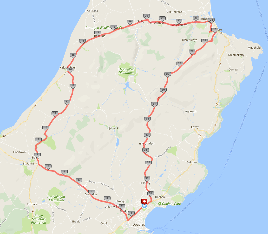 MapMyRideTTMountainCourse.png