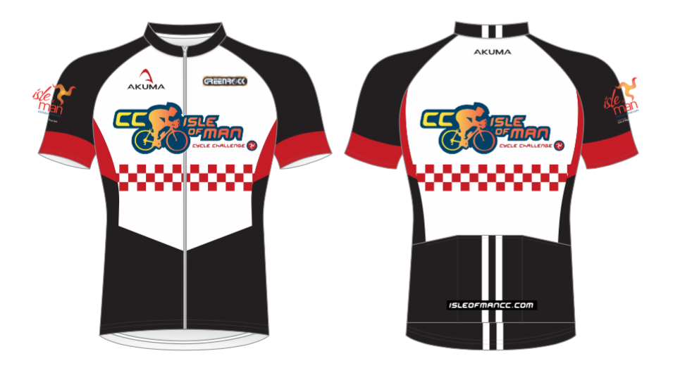 IOMCC cycle jersey.png