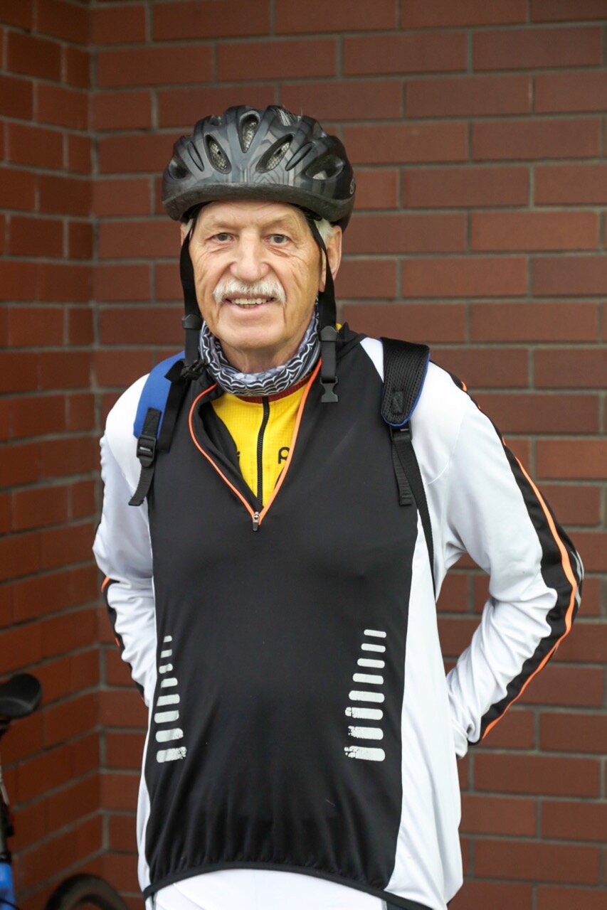 AW7C8788.jpg