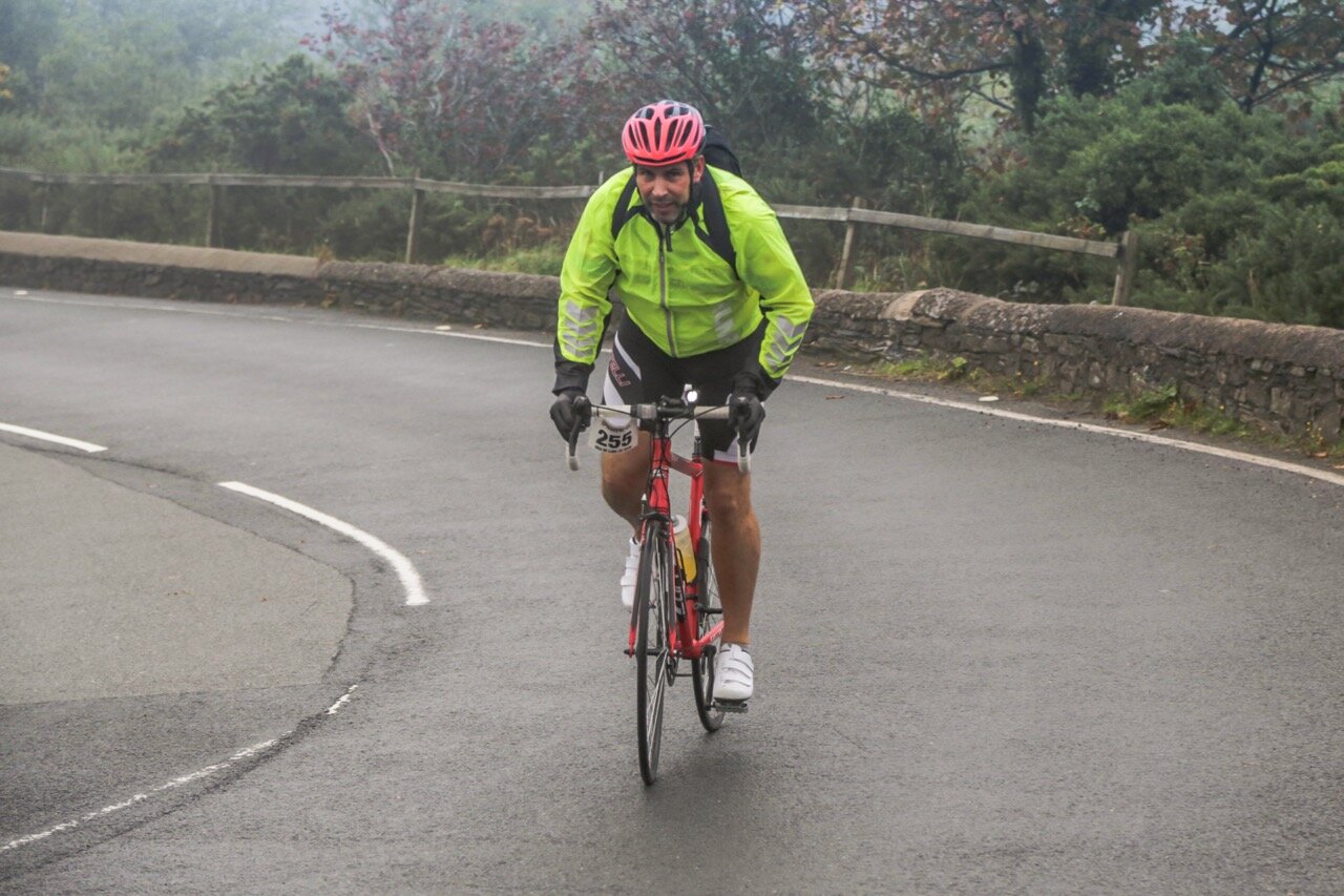 AW7C9183.jpg