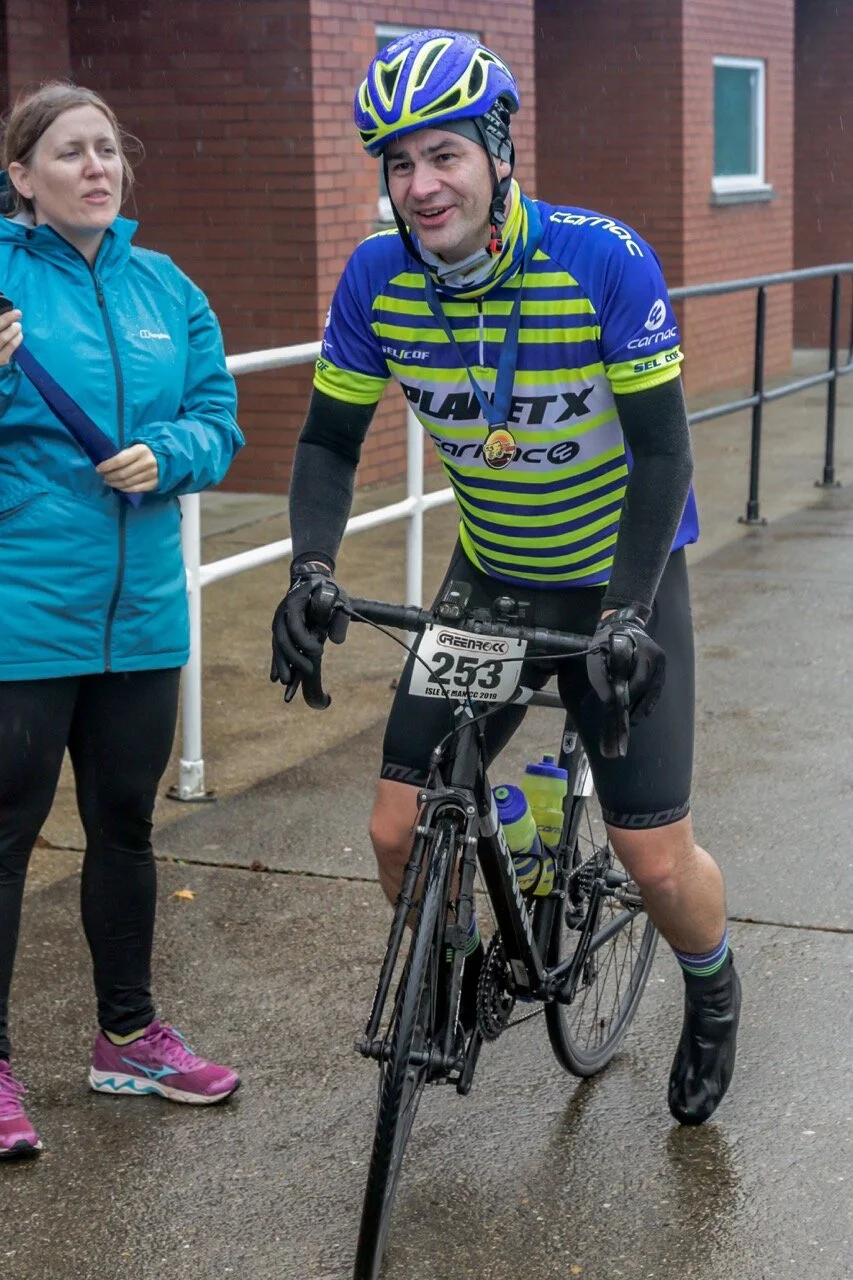 AW7C9325.jpg