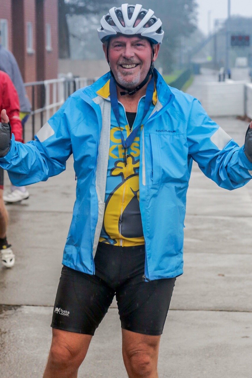 AW7C9340.jpg
