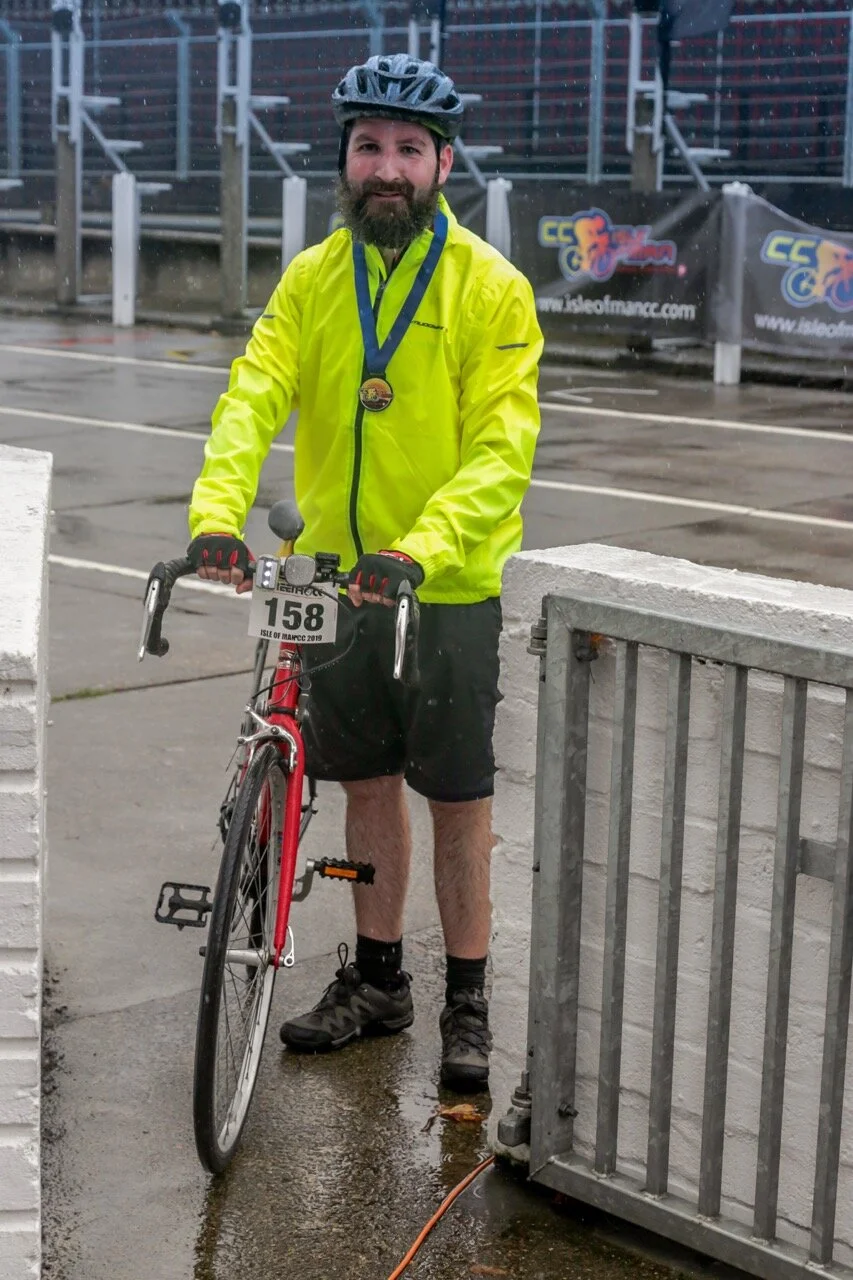 AW7C9372.jpg