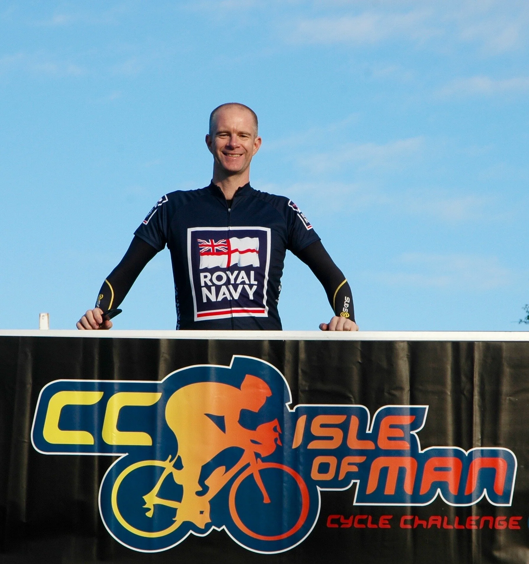 IOMCC 2015 for SqSpace - 1 of 32.jpg