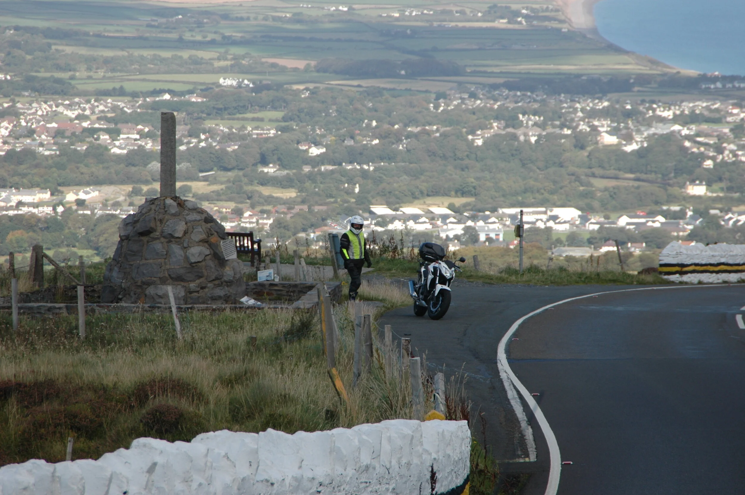 IOMCC 2015 for SqSpace - 16 of 32.jpg
