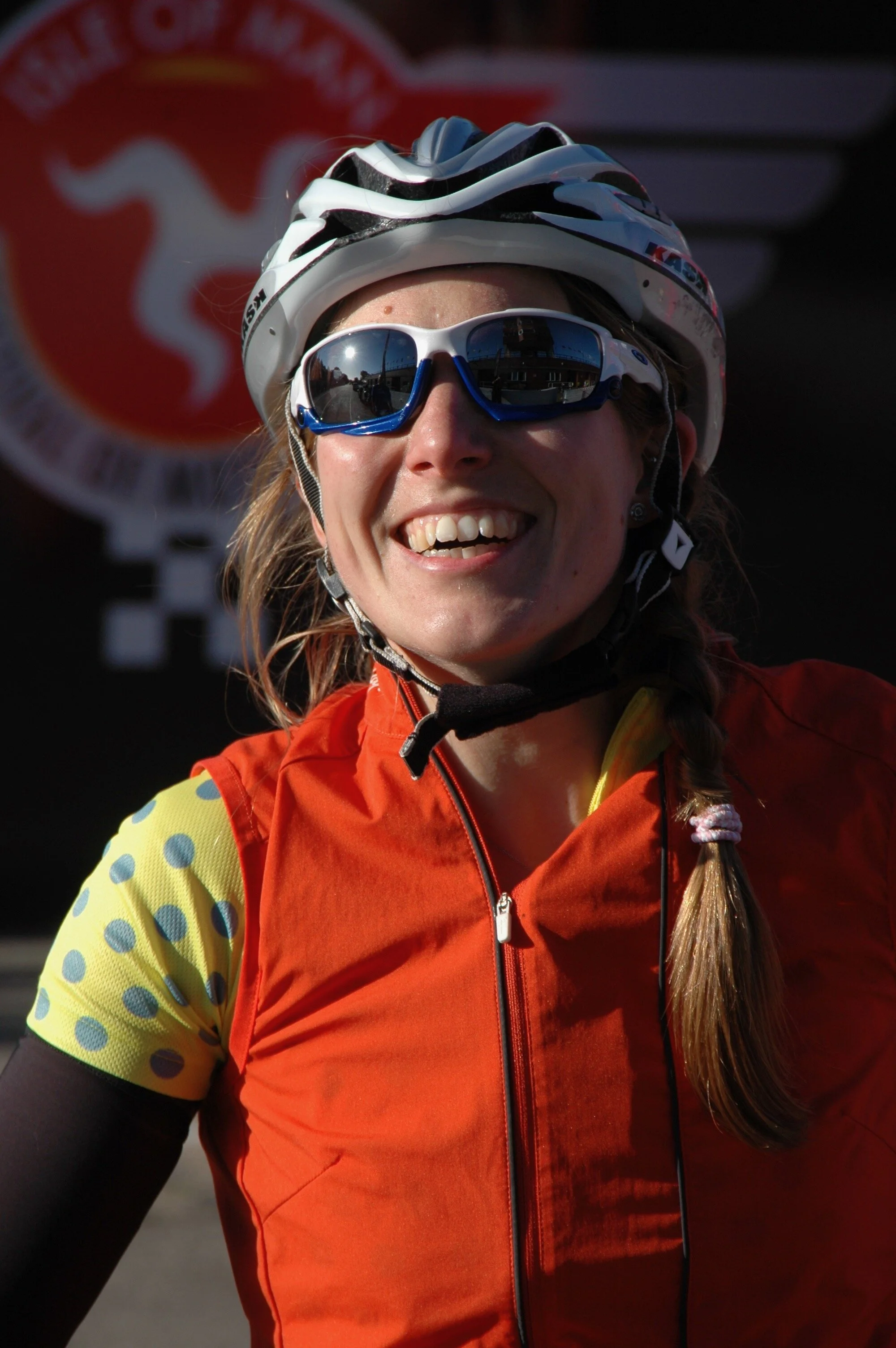 IOMCC 2015 for SqSpace - 28 of 32.jpg