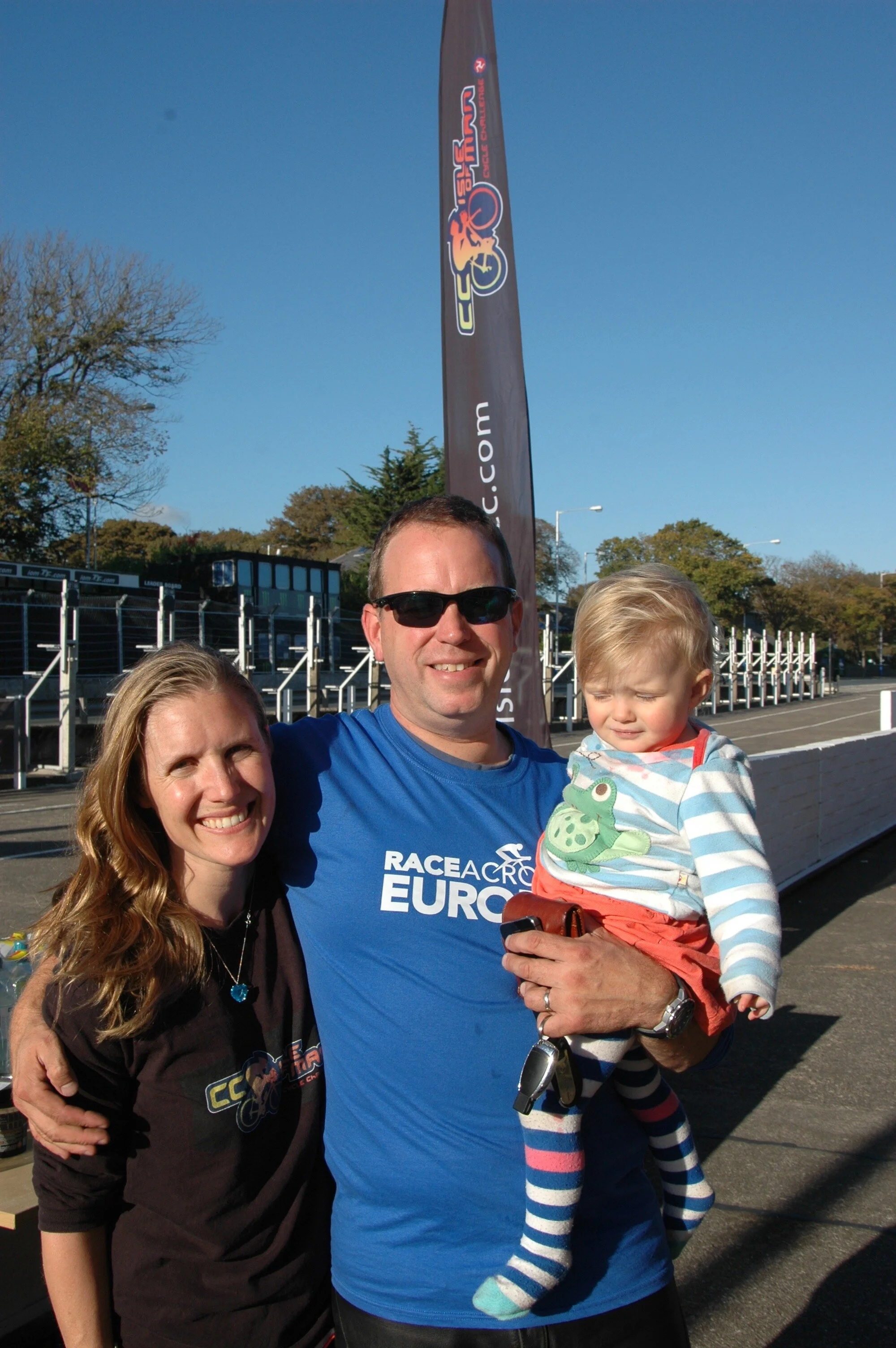IOMCC 2015 for SqSpace - 29 of 32.jpg