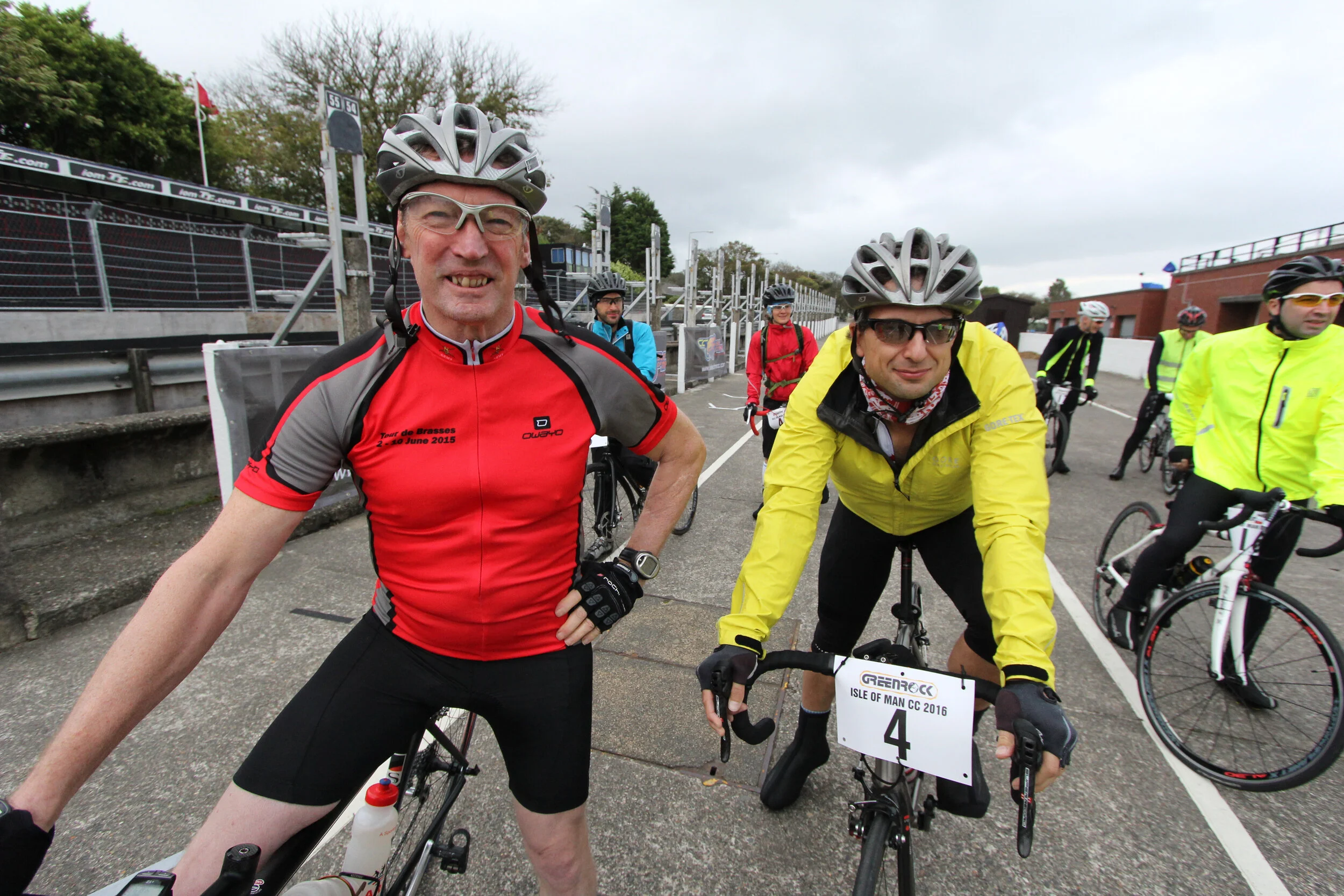 IOMCC 2016 for SqSpace - 3 of 34.jpg
