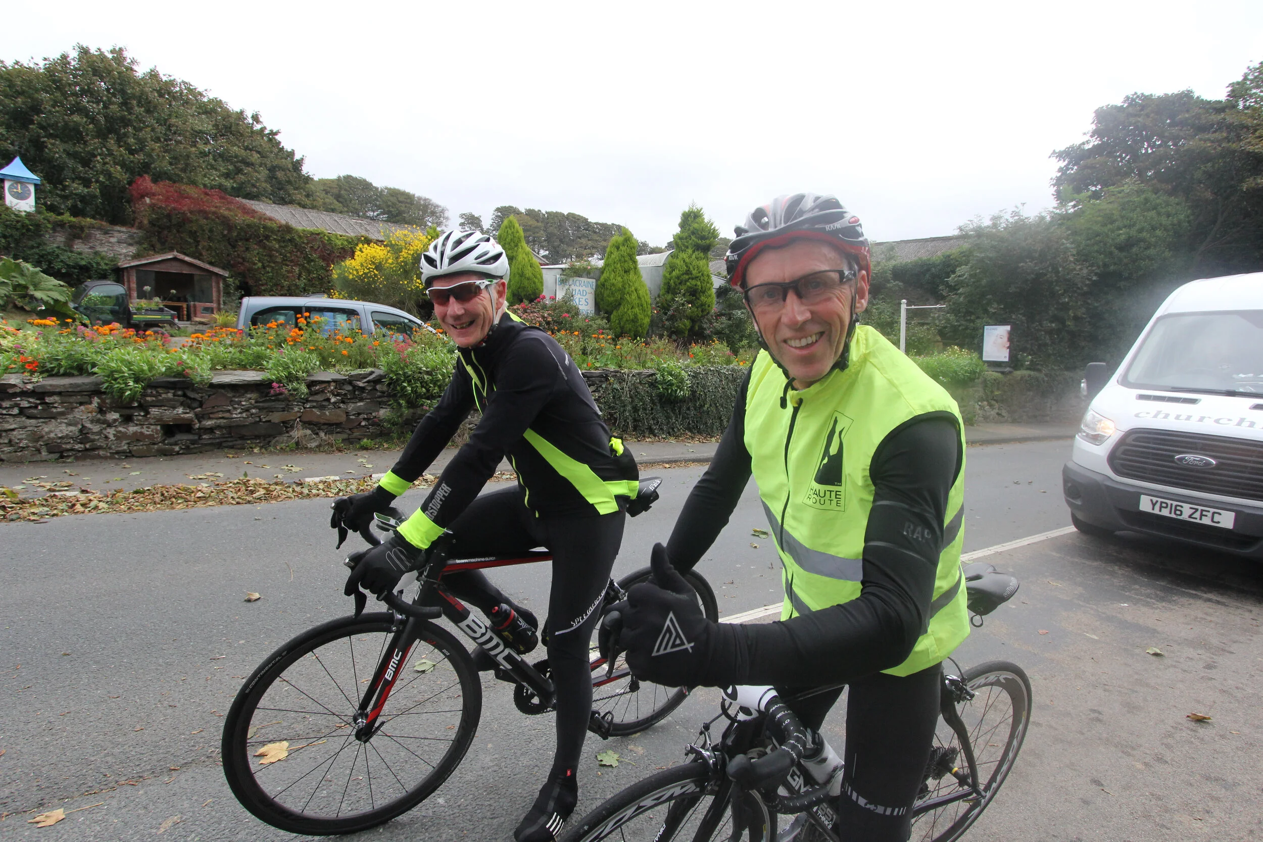 IOMCC 2016 for SqSpace - 7 of 34.jpg