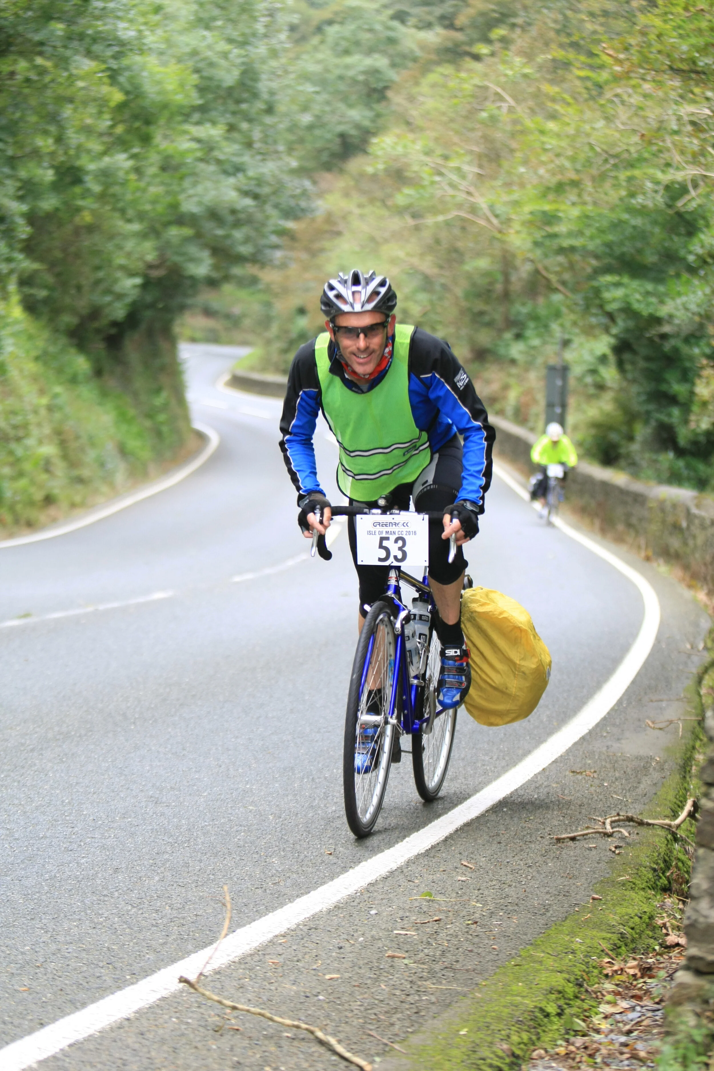 IOMCC 2016 for SqSpace - 20 of 34.jpg