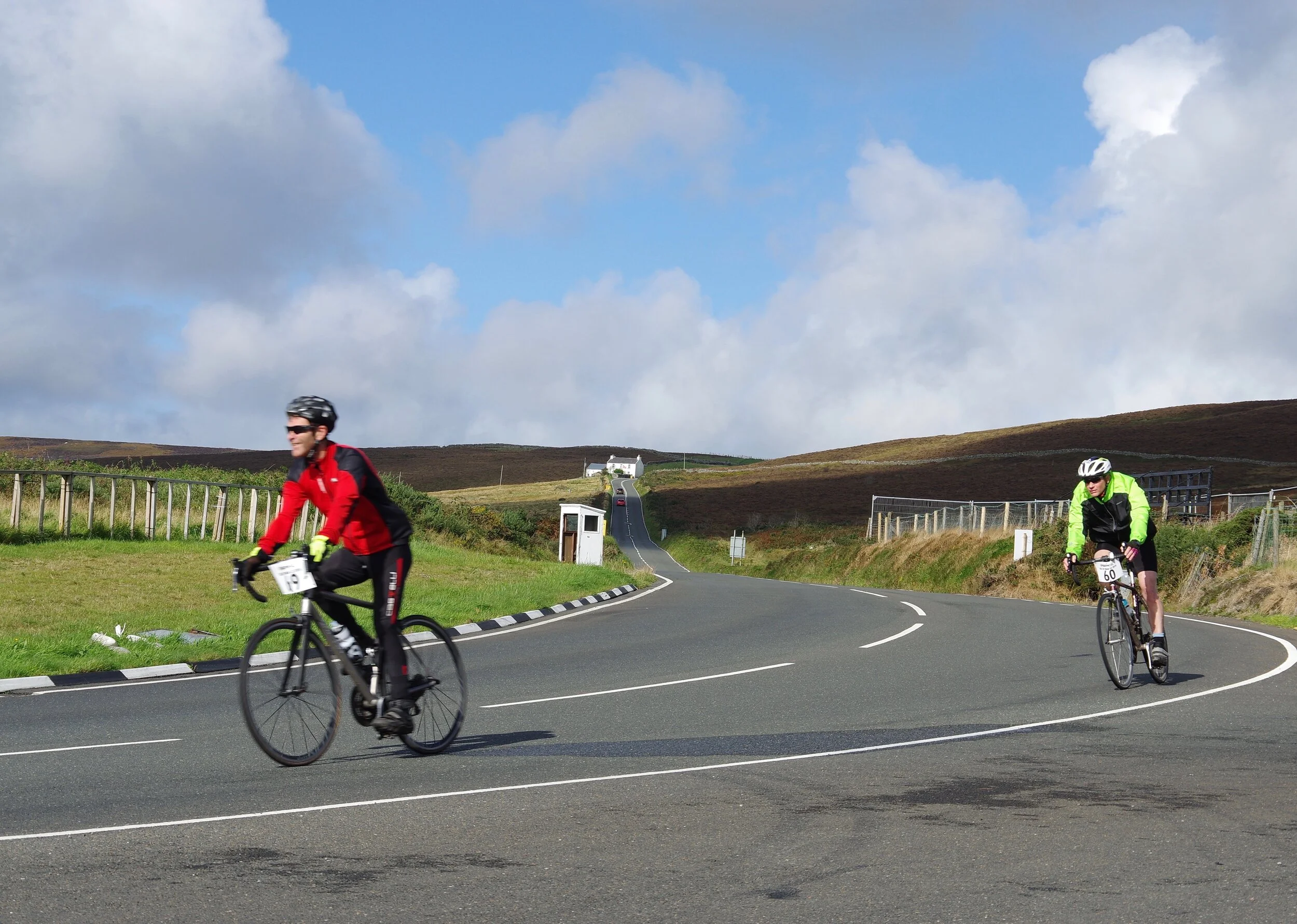 IOMCC 2016 for SqSpace - 29 of 34.jpg