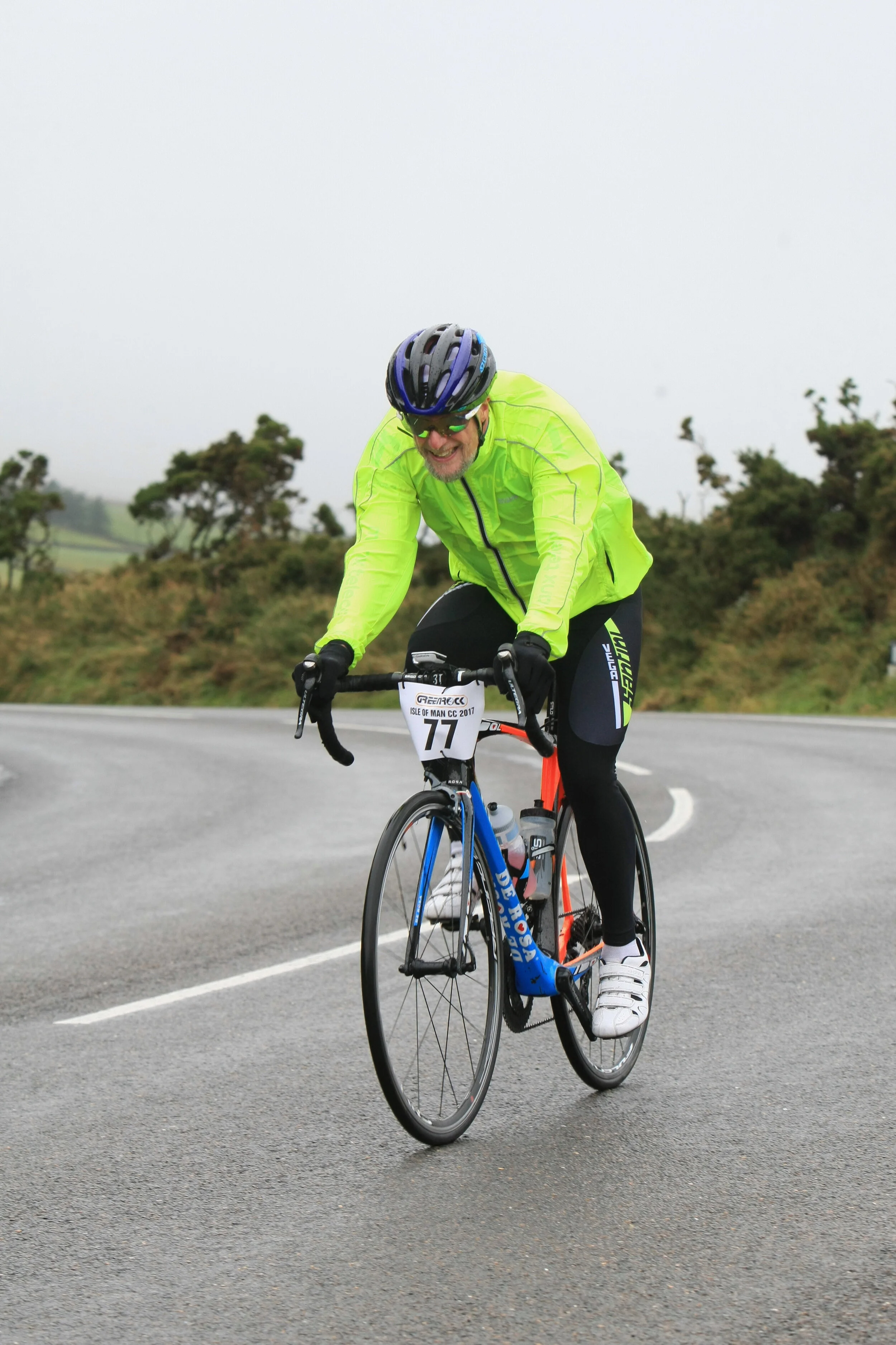 IOMCC 2017 for SqSpace - 28 of 40.jpg