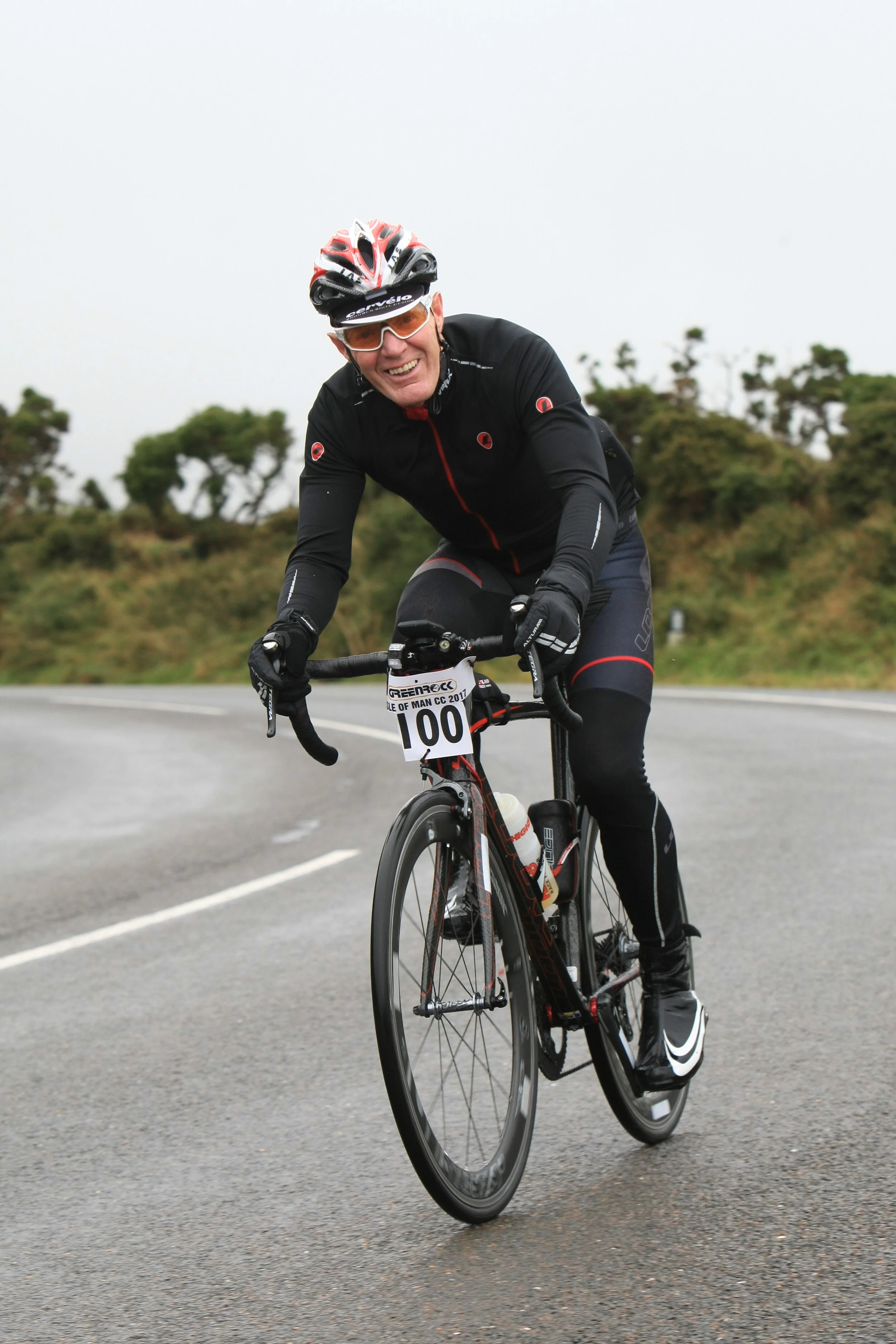 IOMCC 2017 for SqSpace - 30 of 40.jpg