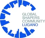 GSC_HUB_LUGANO.jpeg