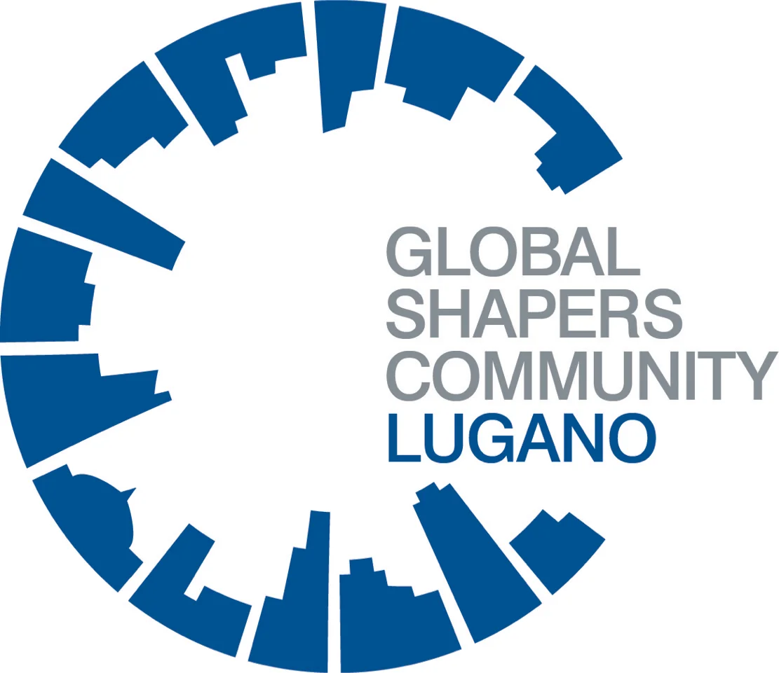 GSC_HUB_LUGANO.jpeg