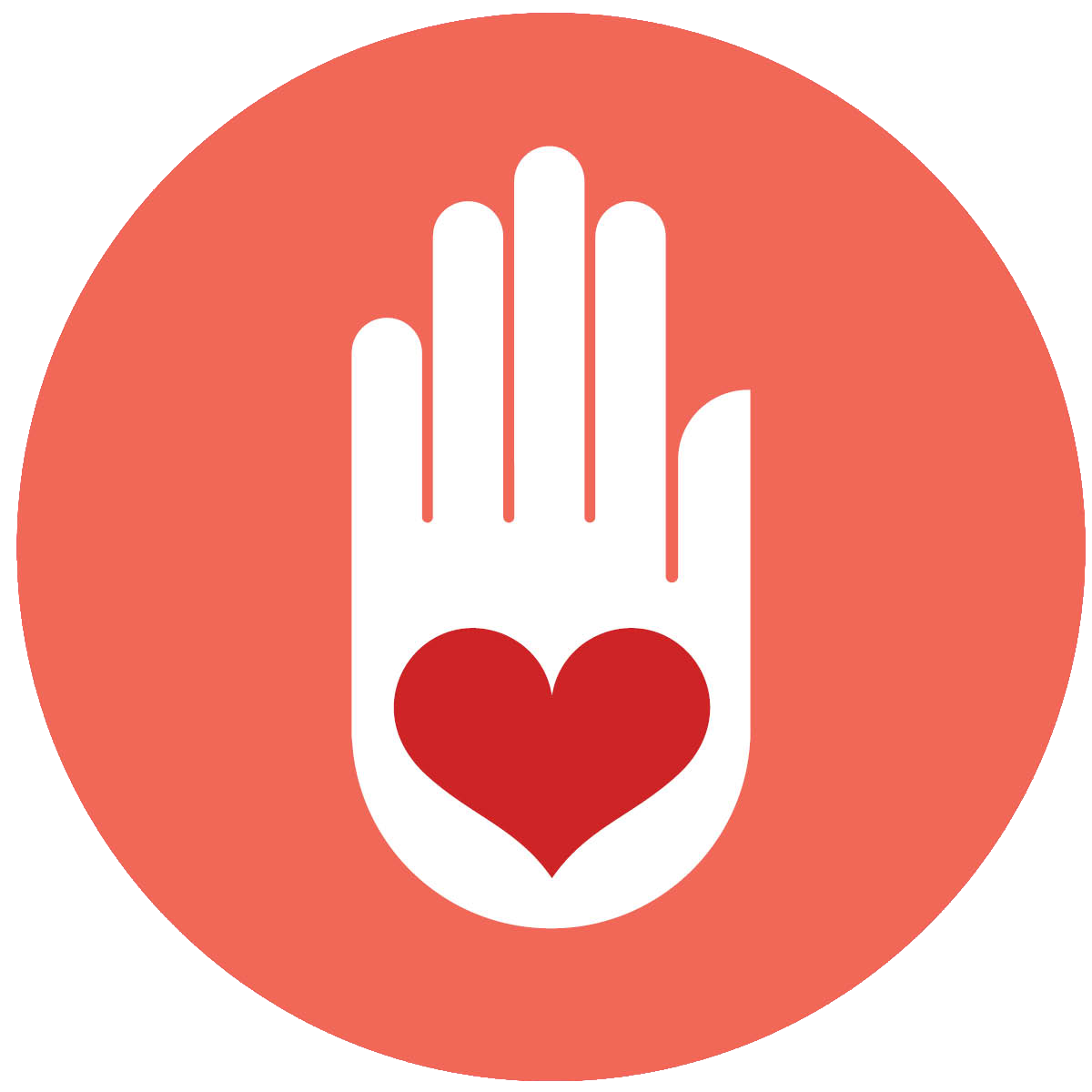 volunteer-icon-2.png