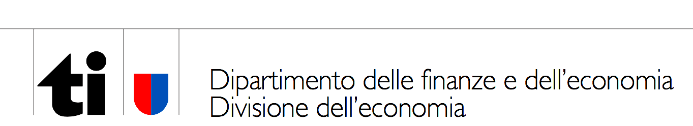 Screen Shot 2018-06-06 at 13.01.19.png
