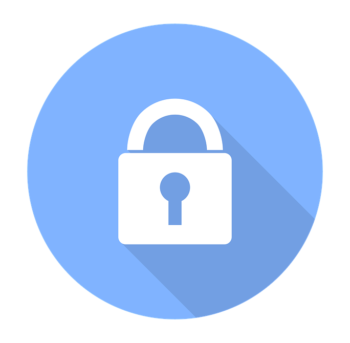 cyber-security-1915628_960_720.png