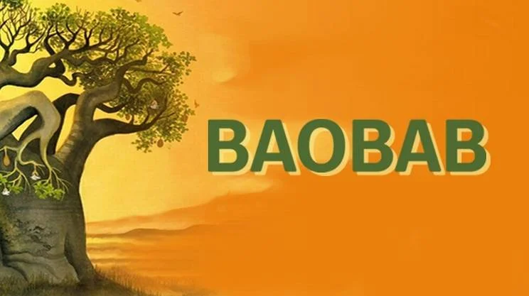 Baobab.jpg