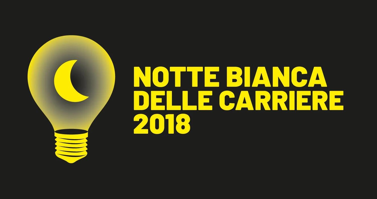 LNOC_Bulb_Text_Year_IT_horizontal_RGB.jpg