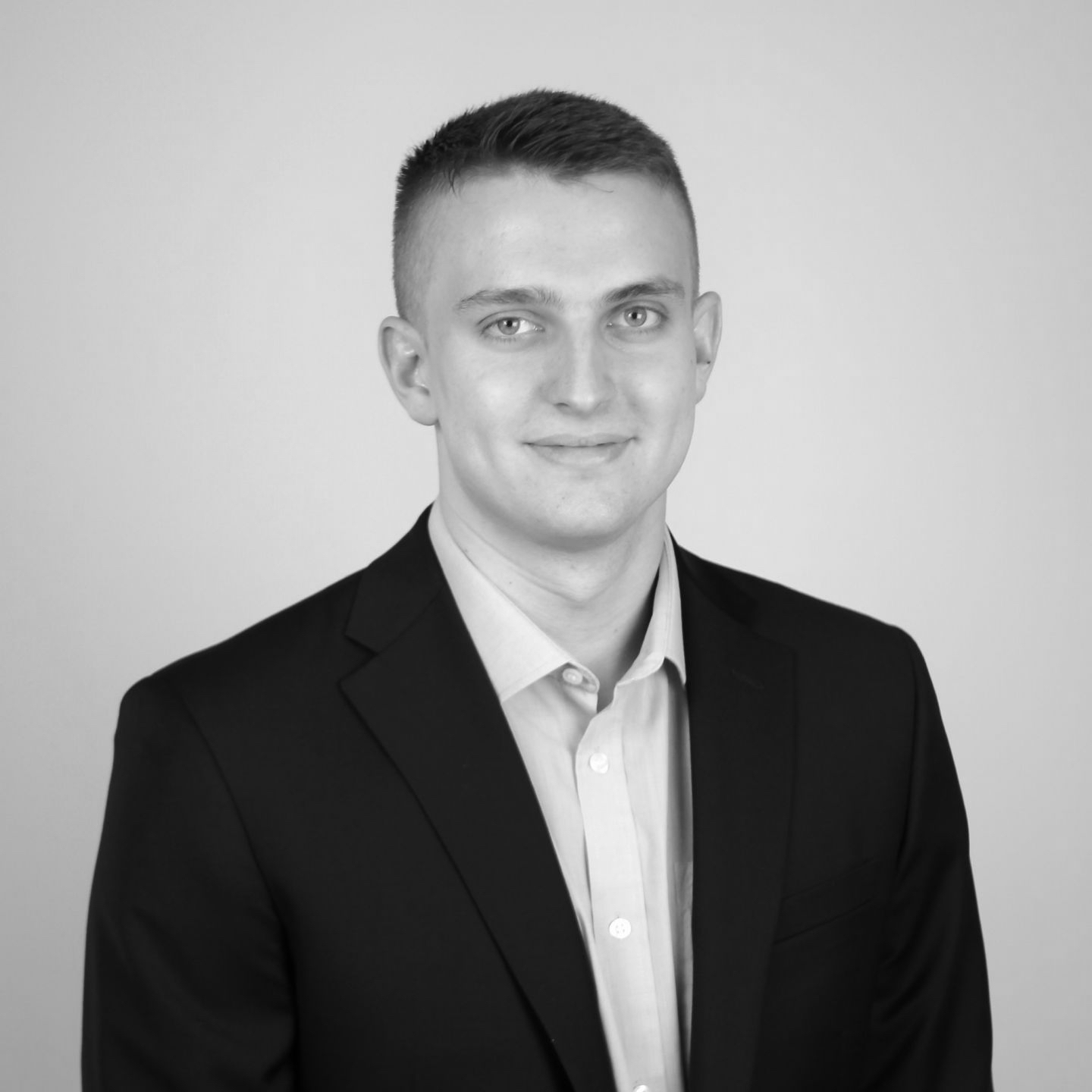 Adriano_Käppeli.jpg
