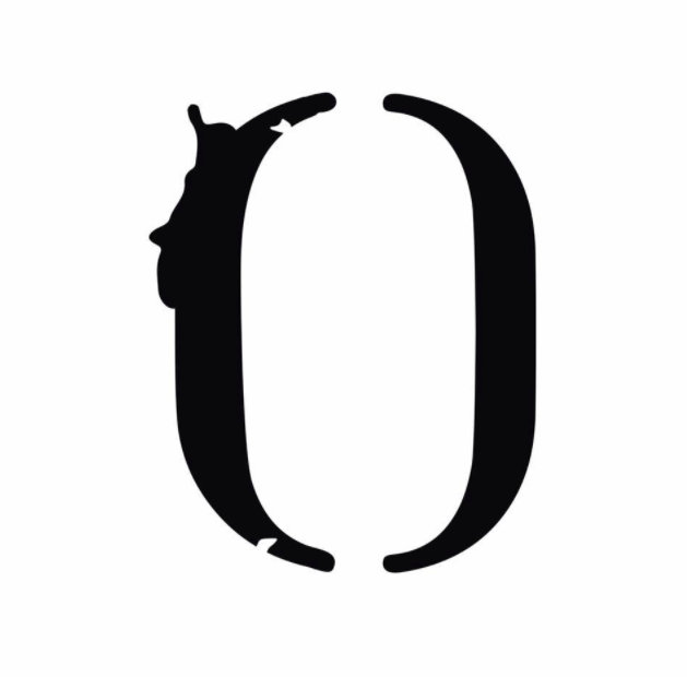 Screenshot 2019-05-01 at 22.30.06.png