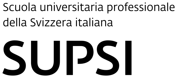 logo-SUPSI-it_nero.png