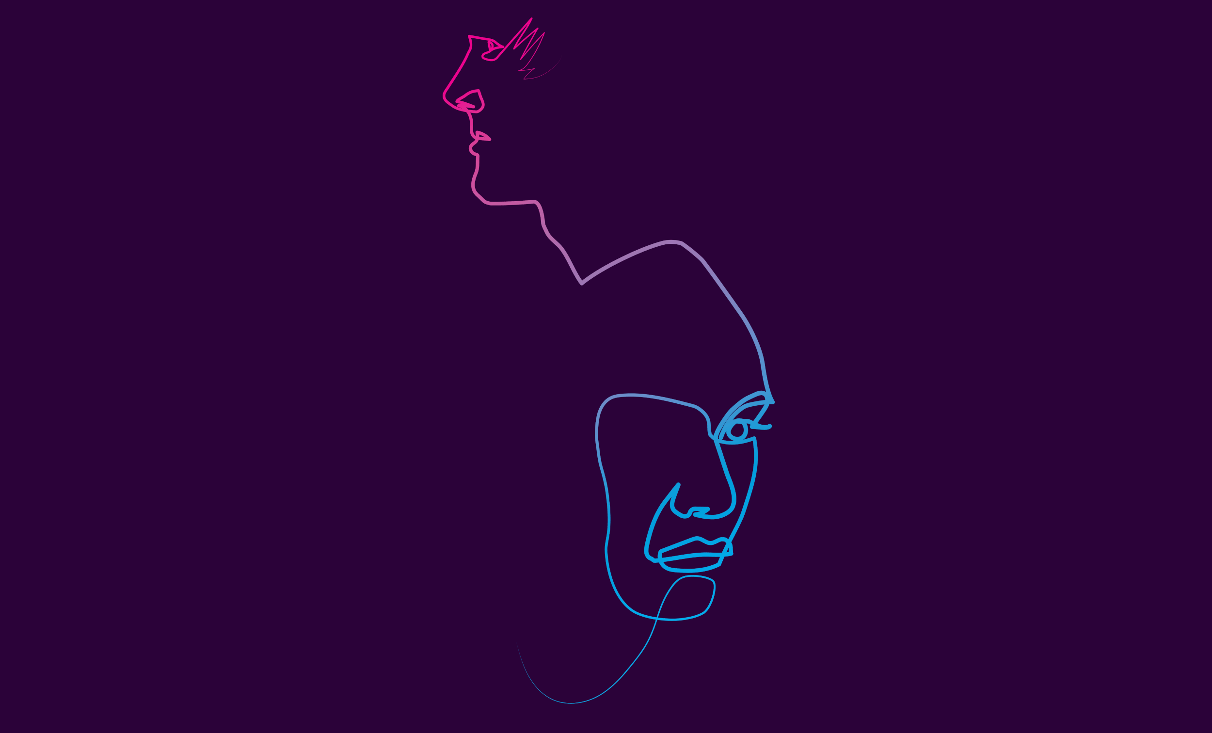 Hidden Currents - After Image - CD Face.gif