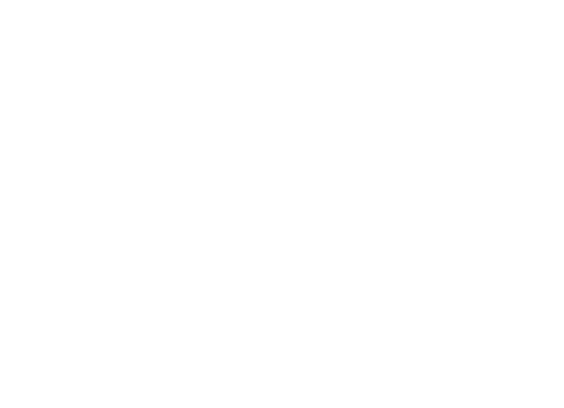  E-agles
