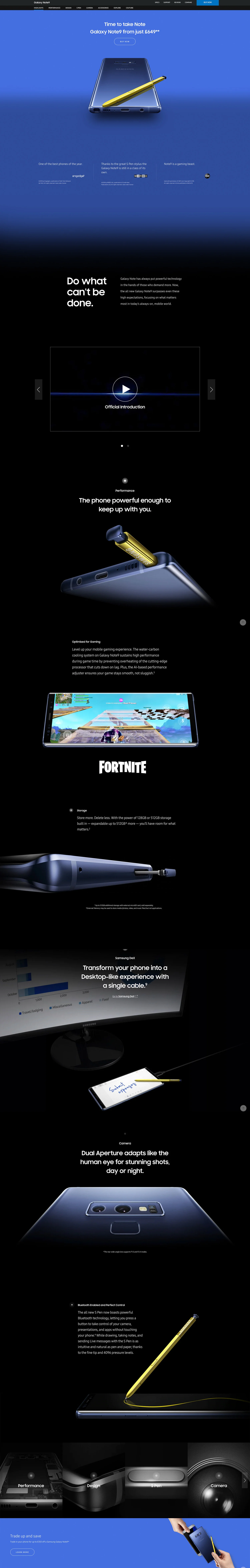 Web_02.jpg