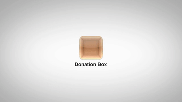 ezgif.com-video-to-gif (1).gif