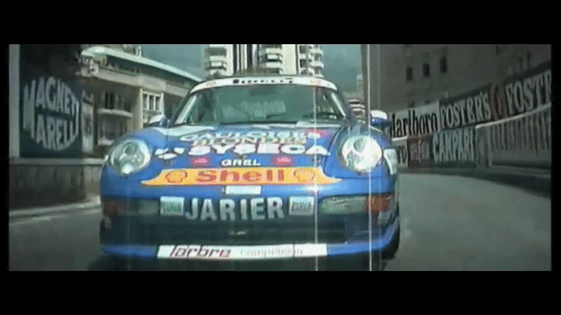 ezgif.com-video-to-gif (4).gif