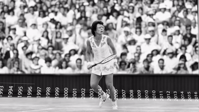 ezgif.com-video-to-gif (10).gif